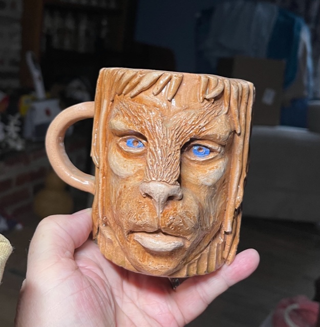 mug2