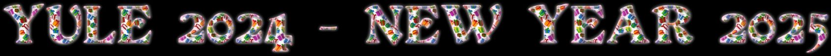 yule