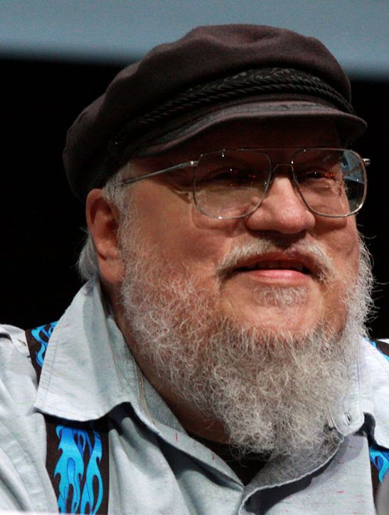 grrm