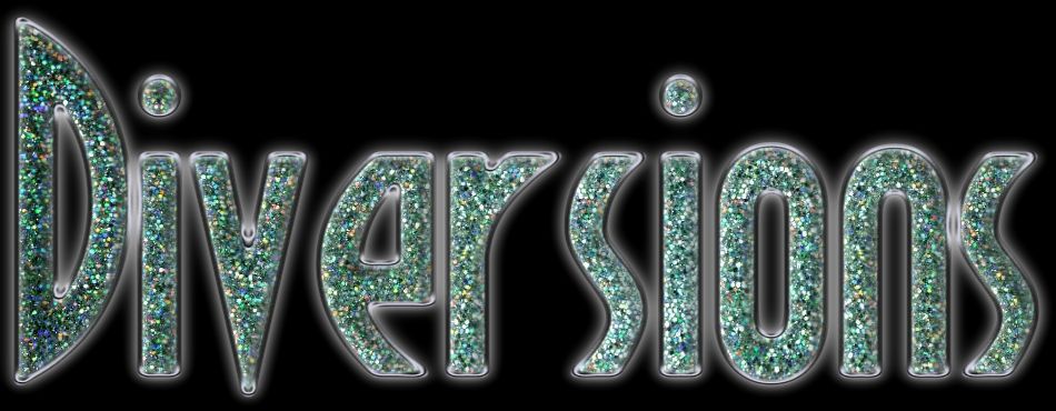 diversions