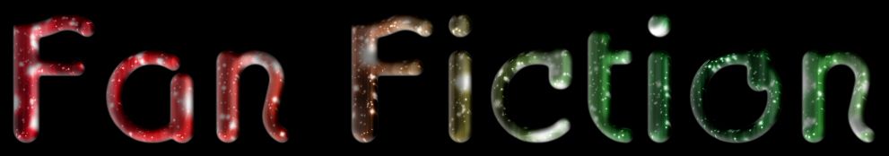 fanfic