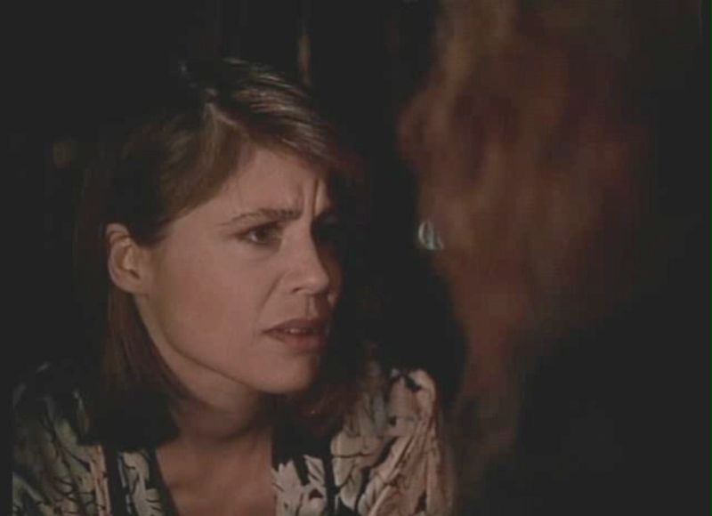 tears