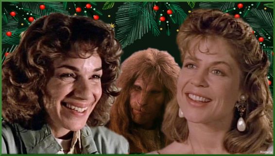 merry