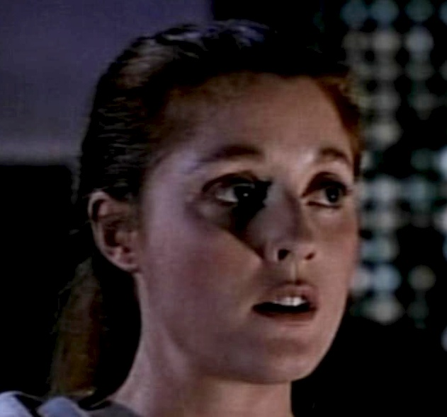diana