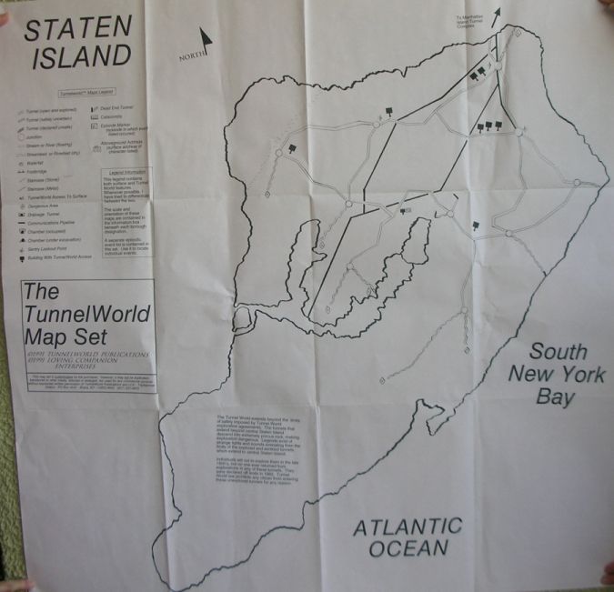 Map5